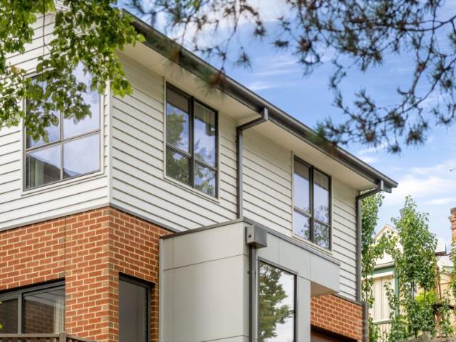 House for sale in Daylesford, Victoria