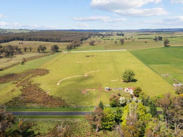 House for sale in Daylesford, Victoria