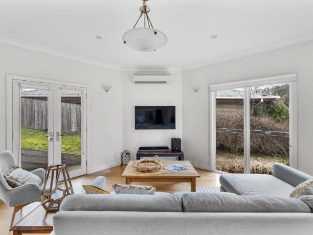 House for rent in Daylesford, Victoria