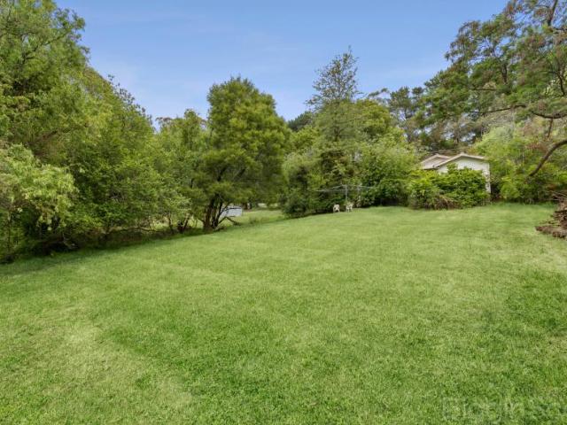 House for sale in Daylesford, Victoria