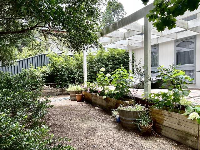 House for rent in Daylesford, Shire of Hepburn