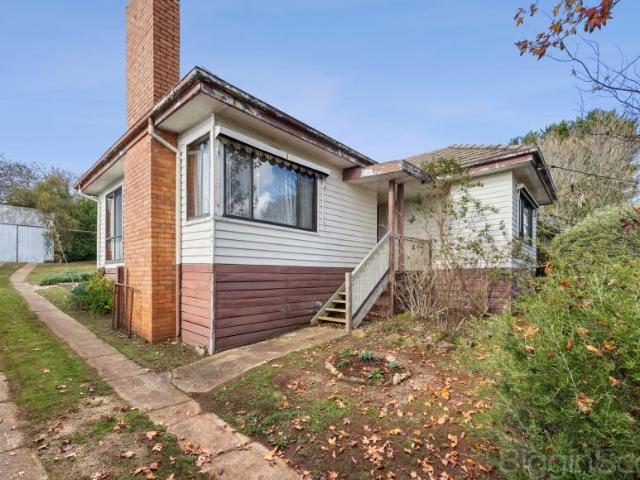 House for sale in Daylesford, Shire of Hepburn