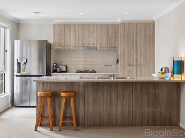 House for sale in Daylesford, Shire of Hepburn