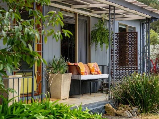 House for sale in Daylesford, Shire of Hepburn