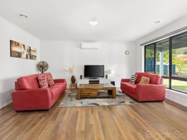 House for sale in Daylesford, Shire of Hepburn