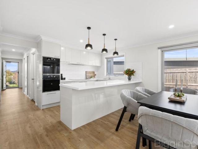 House for sale in Daylesford, Shire of Hepburn