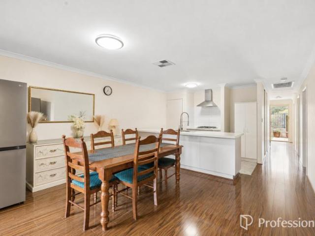 House for sale in Dayton, City of Swan