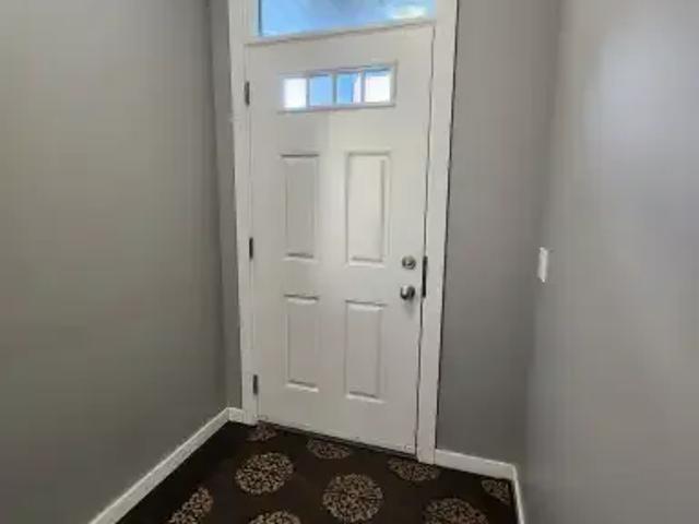 House for rent in Northwest, Alberta