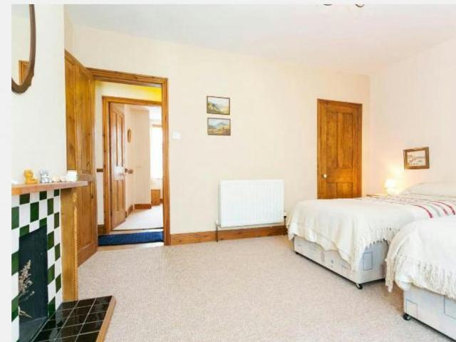 House for rent in Middle Deal, Ash
