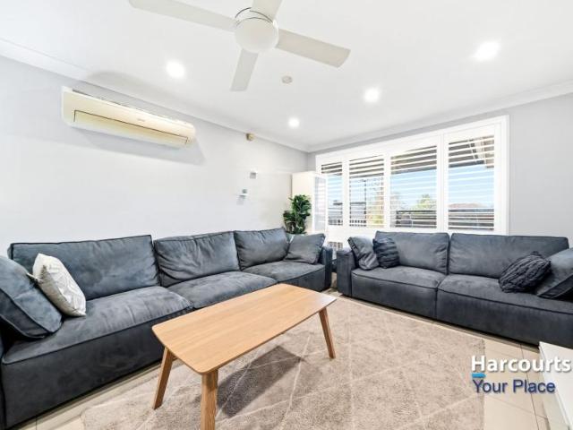 House for sale in Dean Park, Sydney