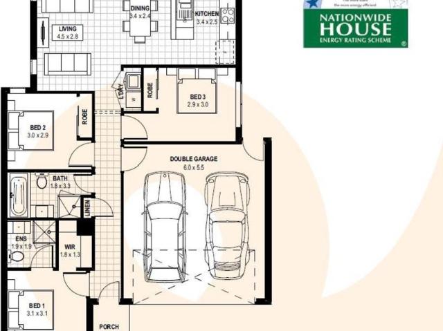 House for sale in Deanside, Melbourne