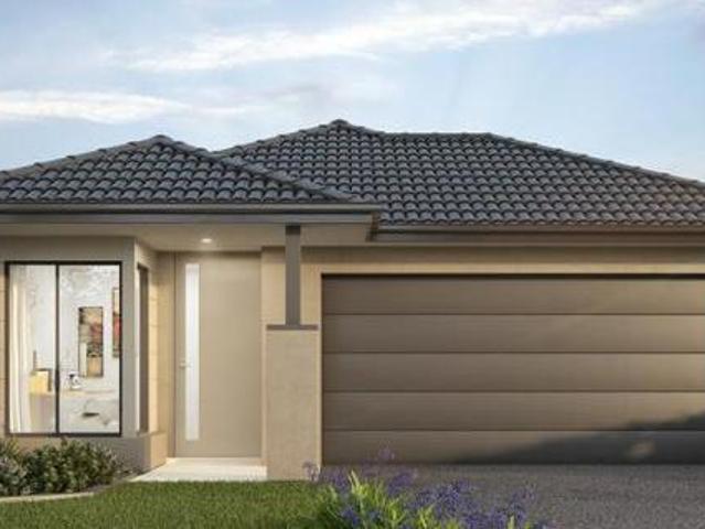 House for sale in Deception Bay, Greater Brisbane