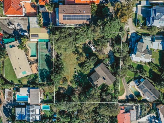 House for sale in Dee Why, New South Wales