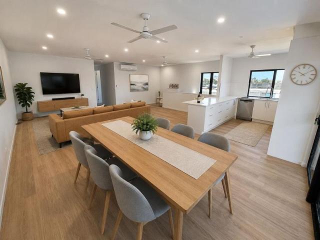 House for sale in Deeragun, Queensland