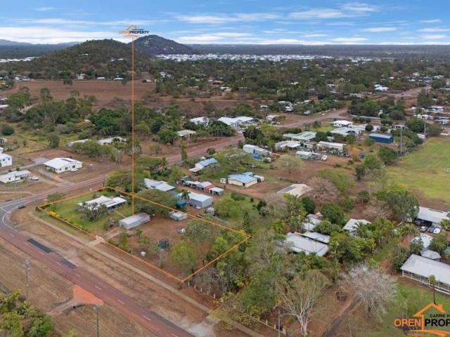 House for sale in Deeragun, Townsville City