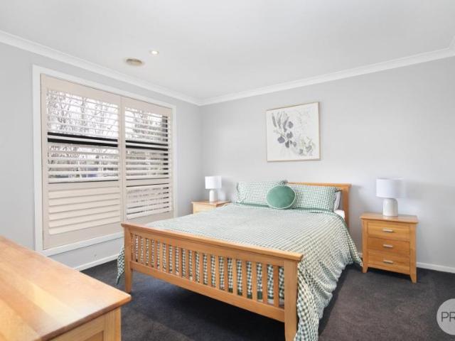 House for sale in Delacombe, Ballarat