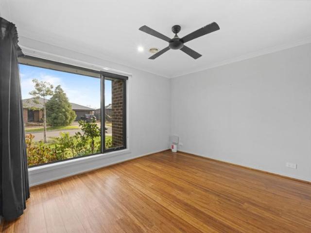 House for rent in Delacombe, Ballarat
