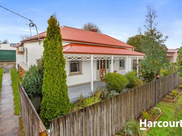 House for sale in Deloraine, Meander Valley