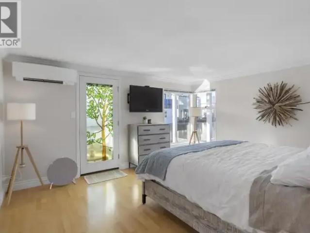 House for rent in Delta, British Columbia