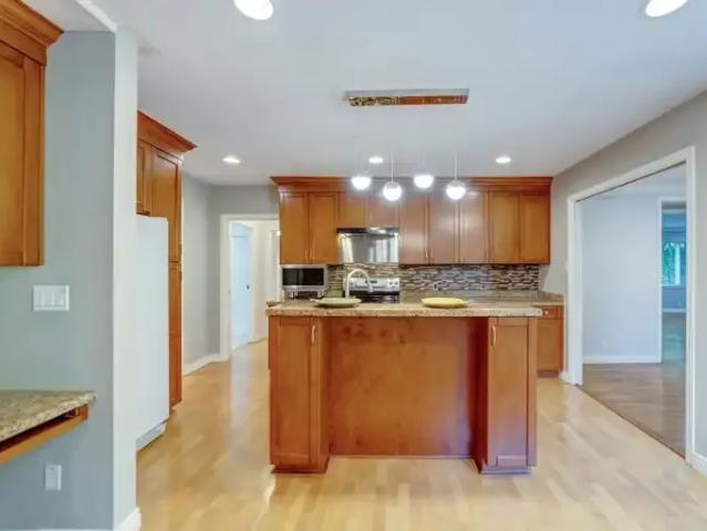 House for rent in Delta, British Columbia