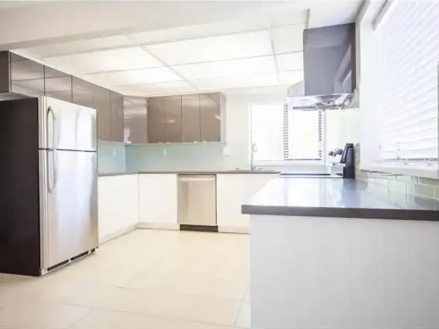 House for rent in North Delta, Delta