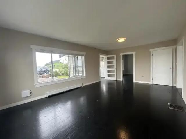 House for rent in Delta, Metro Vancouver Regional District