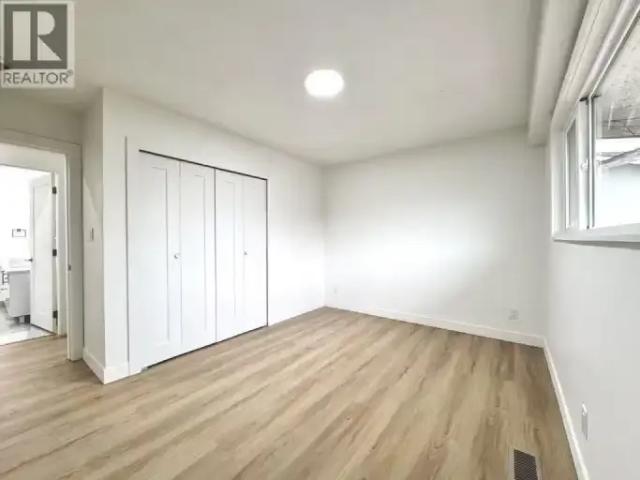 House for rent in Delta, British Columbia