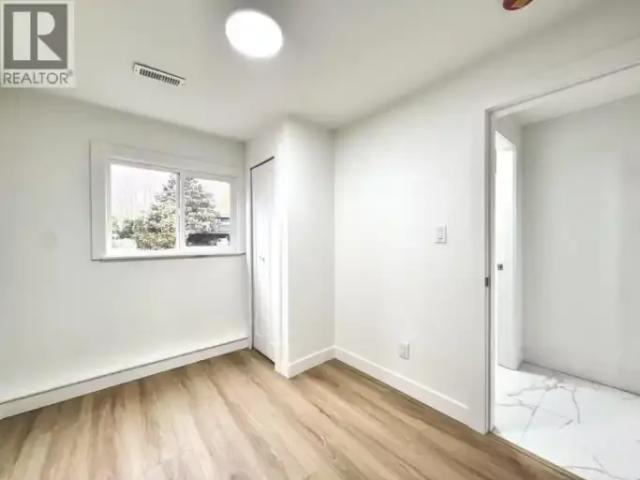 House for rent in Delta, British Columbia