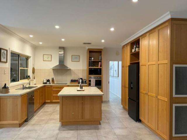 House for sale in Deniliquin, Edward River Council