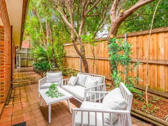 House for rent in Denistone, New South Wales