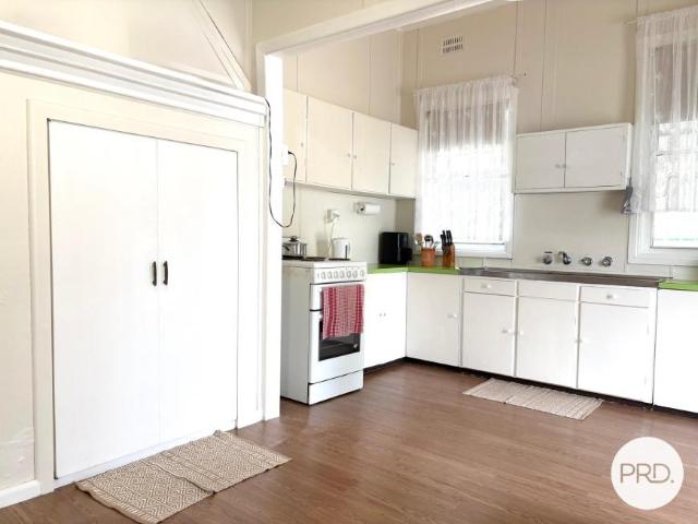 House for sale in Denman, Muswellbrook Shire Council