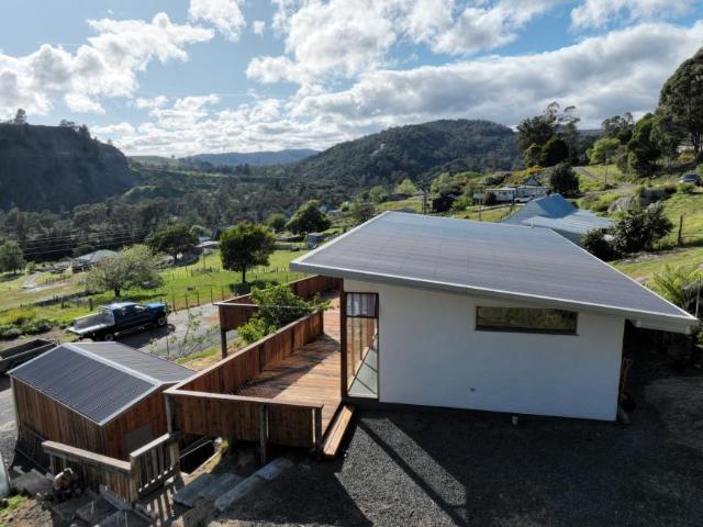 House for sale in Derby, Tasmania