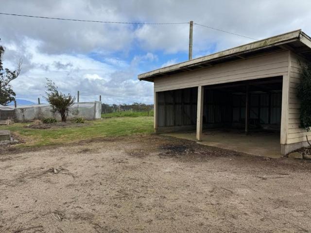 House for rent in Telita, Derby