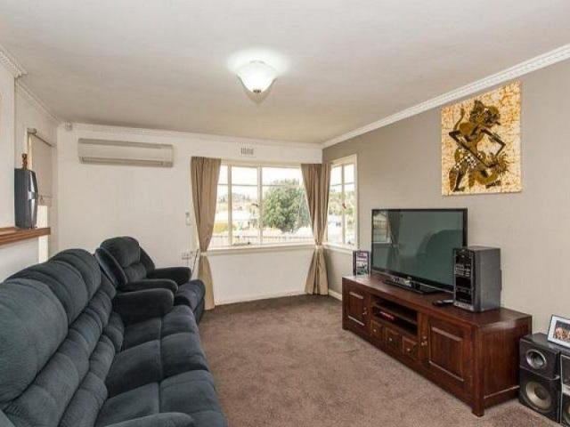 House for sale in Hobart, Tasmania