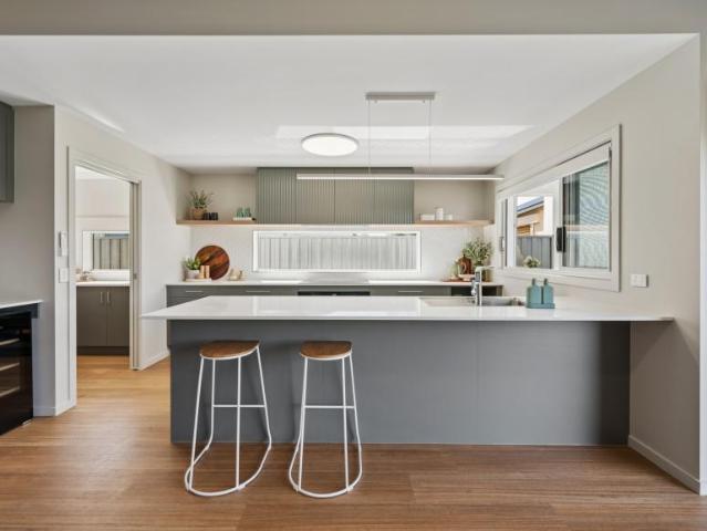 House for sale in Devonport, Tasmania