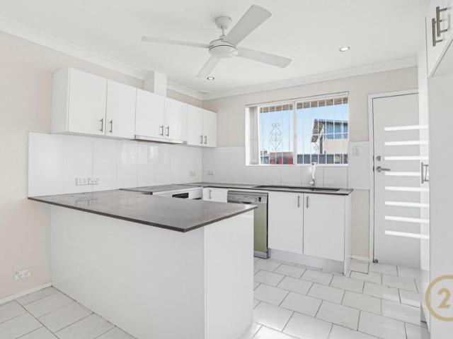 House for rent in Dharruk, New South Wales