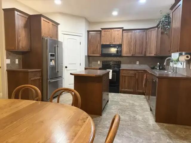 House for rent in Diamond Valley
