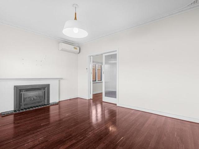 House for rent in Dianella, City of Stirling