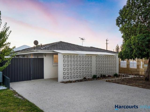 House for sale in Dianella, City of Stirling