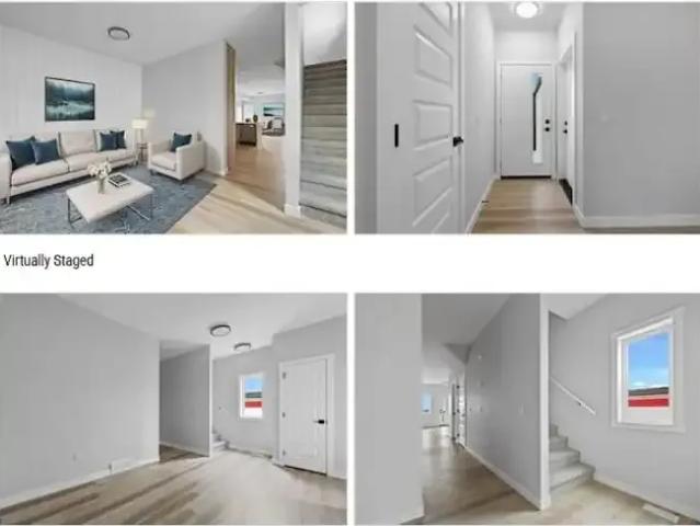 House for rent in Didsbury, Alberta