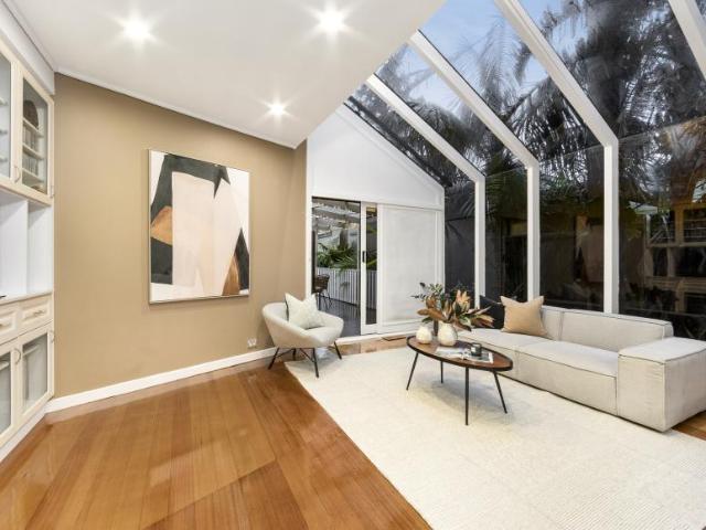 House for rent in Dingley Village, Melbourne