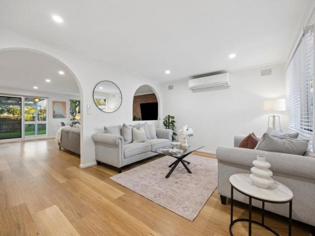 House for sale in Dingley Village, Melbourne