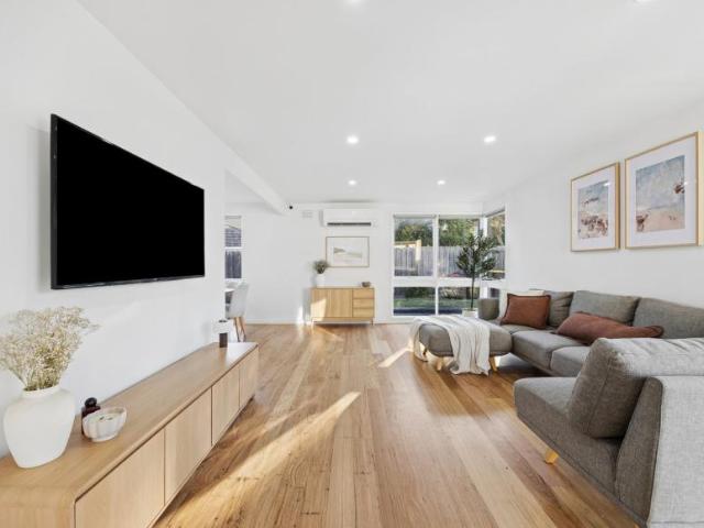 House for sale in Dingley Village, Melbourne