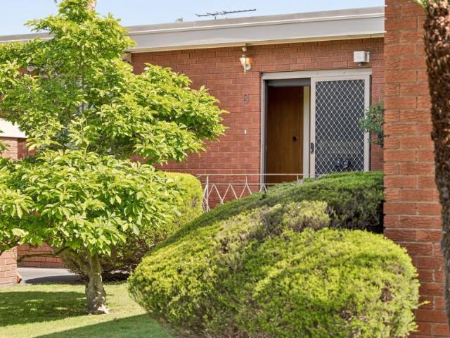 House for sale in Dingley Village, Melbourne