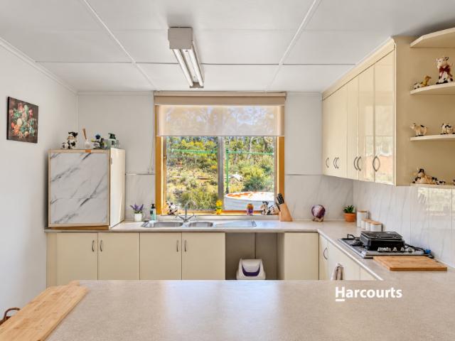 House for sale in Doctors Point, Central Highlands