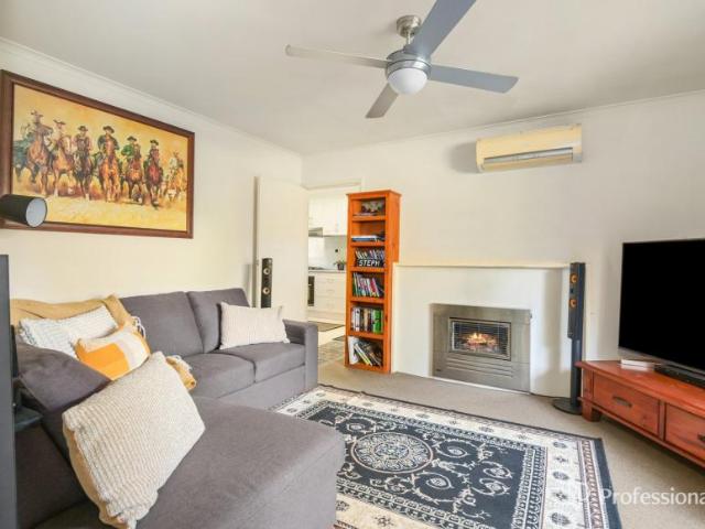 House for sale in Don Valley, Melbourne