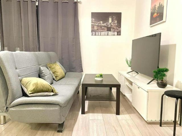 House for rent in Carcroft, South Yorkshire