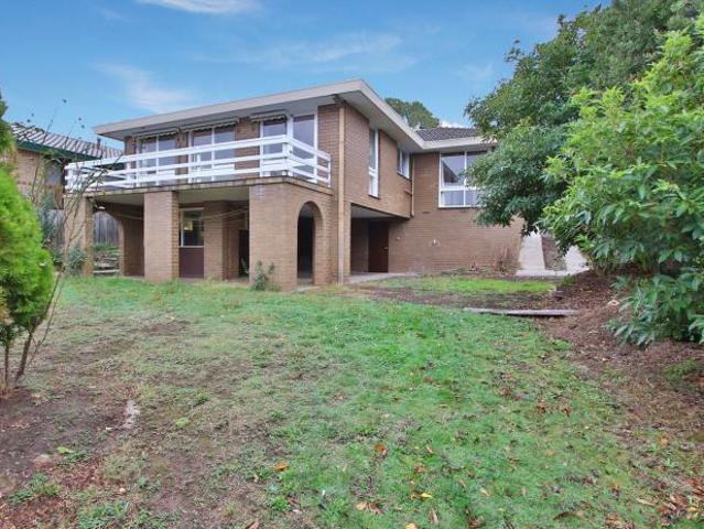 House for rent in Doncaster East, Melbourne