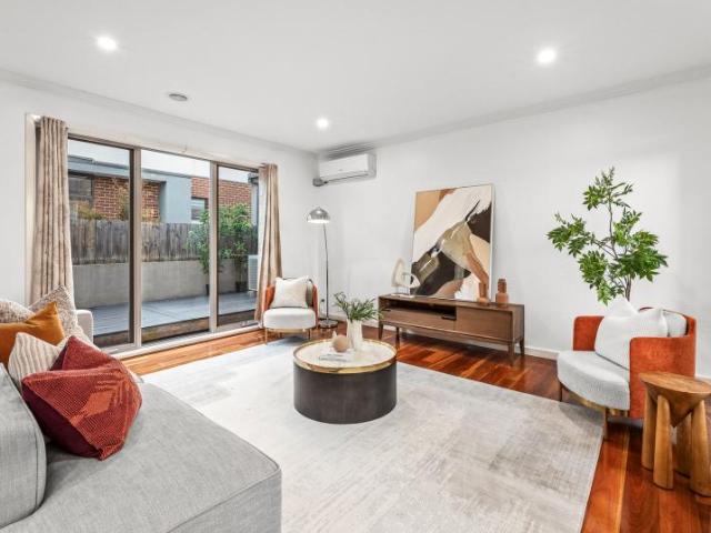 House for sale in Doncaster East, Melbourne