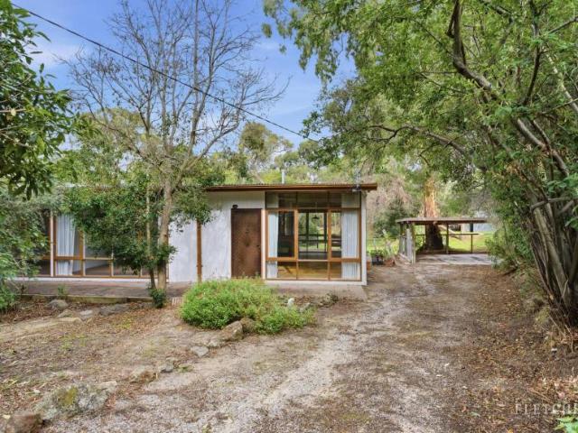 House for sale in Doncaster East, Melbourne